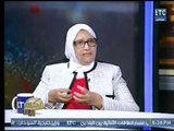 امين حزب مستقبل وطن  : استفدنا من البلد وكان لازم أرجع أرد الجميل