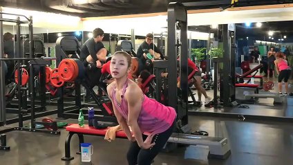 속초출장샵[Ø7Ø↔7575↔ØØ77]『카톡↔VVV75』【예약금NO!】속초콜걸 속초출장안마 속초안마코스 속초출장마사지-황제 속초출장샵=속초콜걸