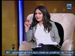 مغربيه  تروي تفاصيل مثيرة لوفاة زوجها المصري .. وشقيق الزوج يعلن عن مفاجأة عالهواء