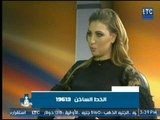 حلم الأمومة | مع شيرين سيف النصر ود. أحمد أبو العيون استشاري امراض النساء والتوليد 9-2-2018