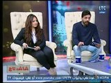 شاش تاج| مع سالم العدوي وسارة زيتون ولقاء مع ريم شريدح 