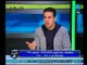 ملعب الشريف | خالد الغندور يكشف صاحب "صفقة القرن" للزمالك ورسالة خطيرة لـ"مرتضي منصور"