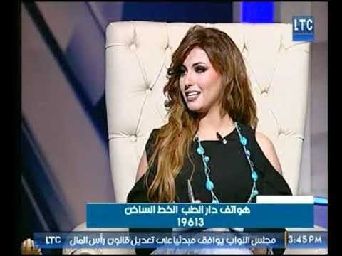 برنامج حلم الأمومة | مع شيرين سيف النصر ود.محمد القصري حول تأخر الإنجاب-13-2-2018