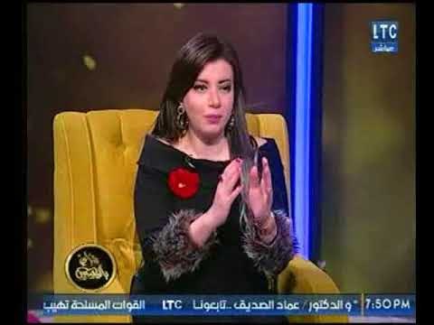 ياسر الشرقاوي : ثقافة الإختلاف ليست كره وإنما عادات وتعودنا عليها