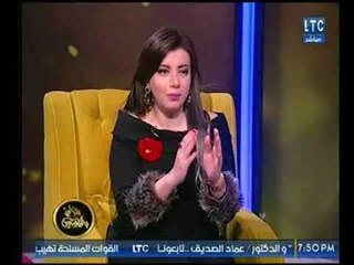 ياسر الشرقاوي : ثقافة الإختلاف ليست كره وإنما عادات وتعودنا عليها