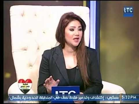 رئيس هيئة تنشيط السياحة سابقاً : قلقان جداً من بعض المواطنين والأمن السياحي أصبح على أعلى مستوي