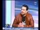 برنامج كلام في الكورة | مع أحمد سعيد ولقاء الناقد إيهاب الخطيب حول اخبار الأهلي والزمالك-8-2-2018