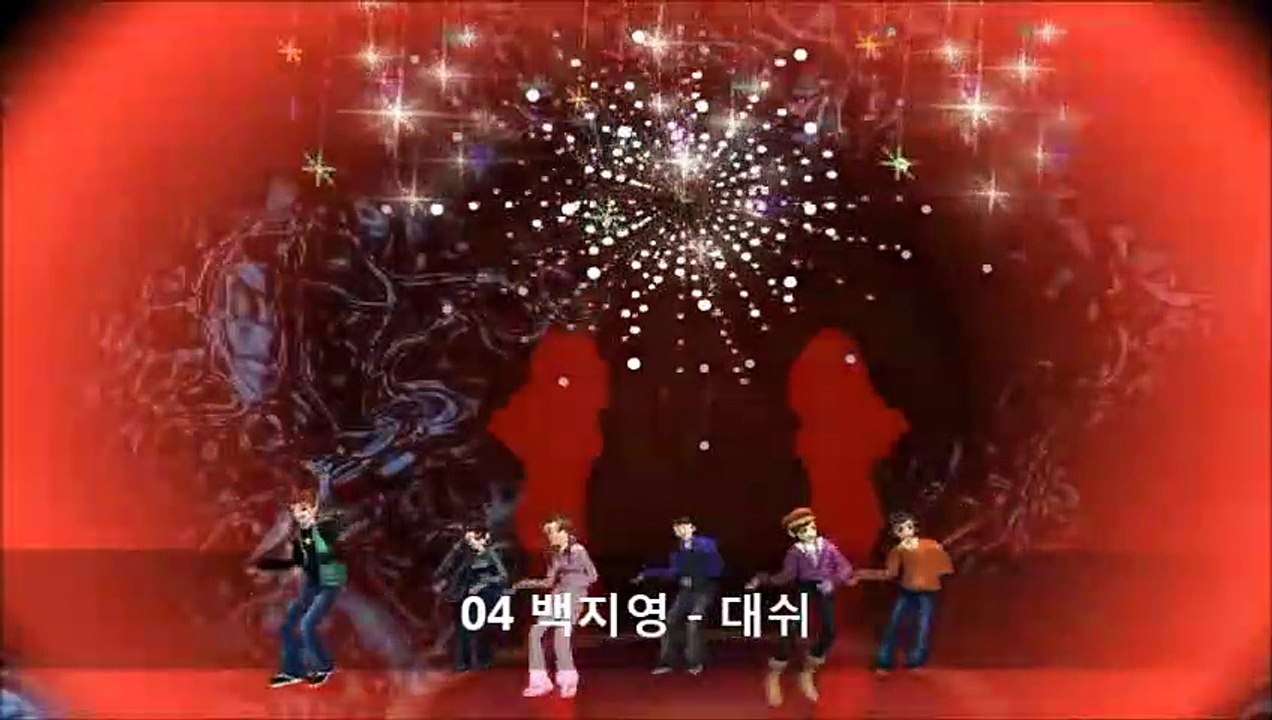 광산출장마사지 -미인100%ョØ7Ø-7575-ØØ77【카톡-VVV75】→#W# 광산출장안마 광산출장샵 광산오피 광산출장전문업소 광산출장안마추천 광산콜걸 ♩광산출장맛사지