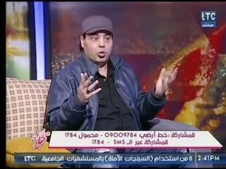 خبير الأبراج " محمد فرعون " يكشف أهم المميزات لـ برج السرطان عالهواء