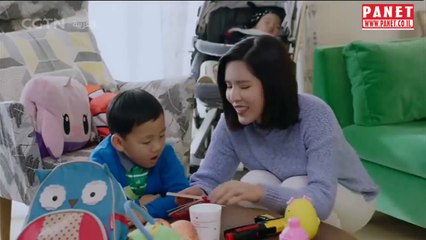 كتيبة قوات حفظ السلام الحلقة 9