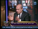 مدير مركز الدراسات الأمنية : قطر وتركيا أعلنت الحرب علينا إعلاميا من خلال قنواتها
