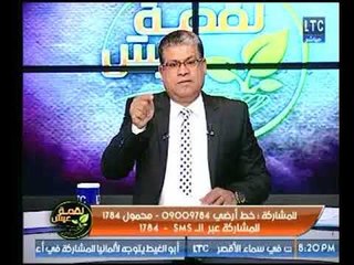 برنامج لقمة عيش | مع ماجد علي وفقرة خاصة حول أهم الأخبار الإقتصادية-16-2-2018