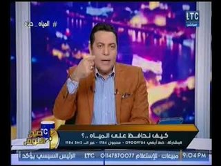 الغيطي وتعليق جرئ جدا عن دفاع الظواهري عن ابو الفتوح