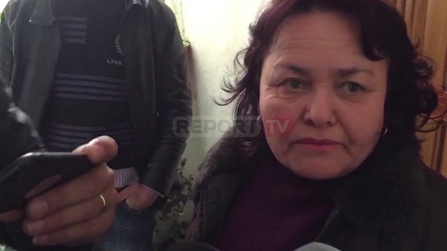 I dehur vrau gruan dhe kunatën në Ballsh, autori: Ja pse s'e lashë të shkonte te prindërit