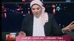 برنامج بالقلم الأحمر | مع عزة إبراهيم ونقاش ساخن حول فرضية الحجاب 19-2-2018