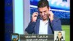 طارق يحيى: غياب اتشيمبونج عن مباراة الزمالك بسبب شرط عقد الإعارة