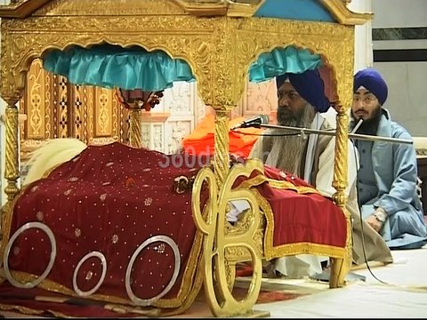 Shocking Facts of Takht Shri Patna Sahib Gurudwara | Must Watch