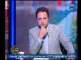 سامية زين العابدين : ما حدث علي القناة الأولي بـ"ماسبيرو": كلام سافل وإهانة للجيش المصري