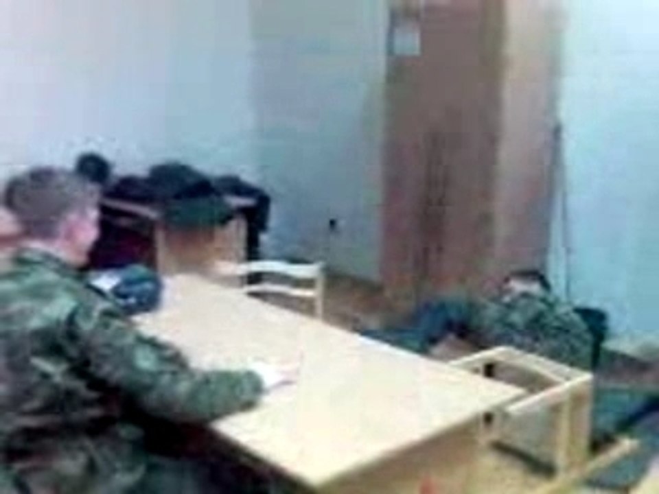 Military1
