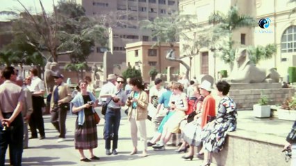 Bedon Zekr Asmaa Series Episode 13- مسلسل بدون ذكر اسماء الحلقة الثالثة عشر