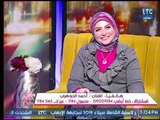 الفنان أحمد الجوهري : الحموات موضة مصرية قديمة وفي أوروبا الموضوع مختلف ويكشف عن مفاجأة بأخر الفيديو