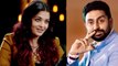 Aishwarya Rai Bachchan reveals how Abhishek Bachchan proposed her | FilmiBeat