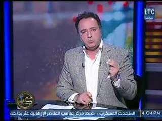 أحمد عبدون يشكر الفنانة  عالهواء " ماجدة الصبّاحي " علي فيلم " جميلة بوحيرد "