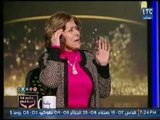 برنامج بلدنا امانة | مع خالد علوان  ولقاء خاص مع الكاتبة فريدة الشوباشي  22-2-2018