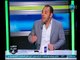 برنامج ملعب الشريف | لقاء احمد بلال حول اخبار الأهلي والزمالك ومداخلة نارية لهاني زادة-22-2-2018