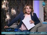 برنامج سكوب | مع جيهان عفيفي ورصد لـ أهم العادات والتقاليد المصرية التاريخية 23-2-2018