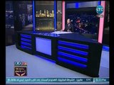 مقدمه ناريه لـ خالد علوان عن روشتة تغيير مصر و