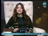 شاش تاج | مع سالم العدوي و سارة زيتون ولقاء مع أبطال السوشيال ميديا في الدراما 24-2-2018