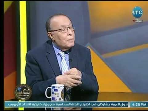 المخرج محمد فاضل : مسلسل سنوات الحب كان يعبر عن سيطرة الاخوان المسلمين علي الدولة