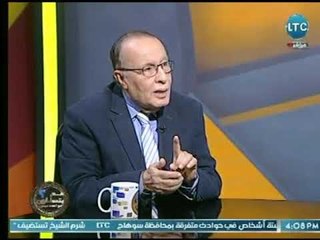 المخرج " محمد فاضل "  : إسناد مهمة إخراج مسلسل " القاهرة والناس " كان حدث كبير ليا شخصياً