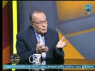 المخرج محمد فاضل يتقدم  ببلاغ عالهواء لـ هيئة الرقابة الادارية بسبب مسلسل " السائرون نياما "