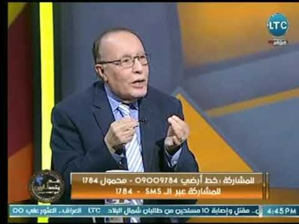 المخرج محمد فاضل يطالب عالهواء بـ إعادة طبع الم...