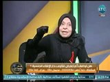 د. ملكة زرار تطالب عالهواء دار الإفتاء ان يكون ردها حاسم وليس في العلن حول بعض الفتاوي الشاذة