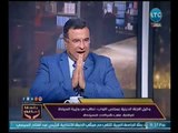 برنامج بلدنا امانه | لقاء مع وكيل اللجنه الدينيه بالبرلمان حول رفع اسعار الحج والعمره 25-2-2018