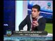 الصحفي السعودي عبد الغني الشريف: تركي آل الشيخ ساهم في تطوير الرياضة السعودية وتعليق الغندور