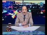 خالد علوان يطالب وزير الصحه بزياره مفاجئه لمستشفي بلبيس العام أسوةً بالاسكندريه