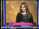 برنامج بنات البلد |مع مروة سالم ولقاء خاص مع د. أحمد كريمة  حول" تكريم المرأة وحقوقها" 26-2-2018