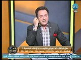 عم يتساءلون | مع احمد عبدون ود. ملكة زرار ونقاش ساخن حول فتاوي دار الافتاء الجنسية 26-2-2018