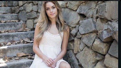 목포출장안마【Ø7Ø↔4063↔1071】【카톡MXA258】여대생∝강추 목포출장마사지 목포출장마사지 목포출장안마'만족п목포모텔출장'만족도1위 목포출장안마'콜걸㈐목포출장만남'후기