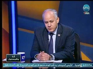 مدير مستشفي الطوارئ بالمنصورة يكشف بالأرقام استقبال مليون و200 الف  و55 الاف عملية في سنة واحدة