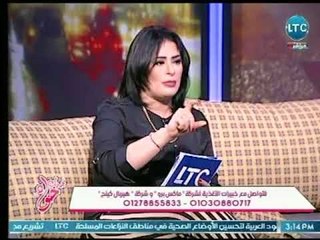 خبيرة التغذية " دعاء سهيل " تكشف أضرار الجوع الليلي وعلاقته بزيادة الوزن