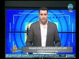 برنامج هام جدا | مع محمد أبو العلا وفقرة أهم المواضيع والأخبار 4-3-2018