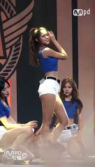흥덕출장안마 {카톡kk4422}  ⊀Ö7Ô-7575-0060⊁흥덕출장마사지'20대'흥덕출장안마출장안마코스흥덕출장안마흥덕출장마사지-황제흥덕출장마사지-흥덕콜걸.