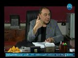 برنامج مستقبل وطن | لقاء حمدي عمران رئيس ادارة شركة العمران للإنشاء والتعمير-5-3-2018