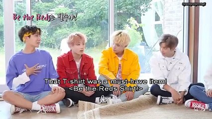 [ENG SUB] BTS Seasons Greeting 2019 Game BTS LIFE HAPPINESS GRAPH