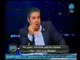 الغندور والجمهور - أحمد جلال يكشف كواليس فتح حسابات نادي الزمالك واغلاقها وجدل مع الغندور